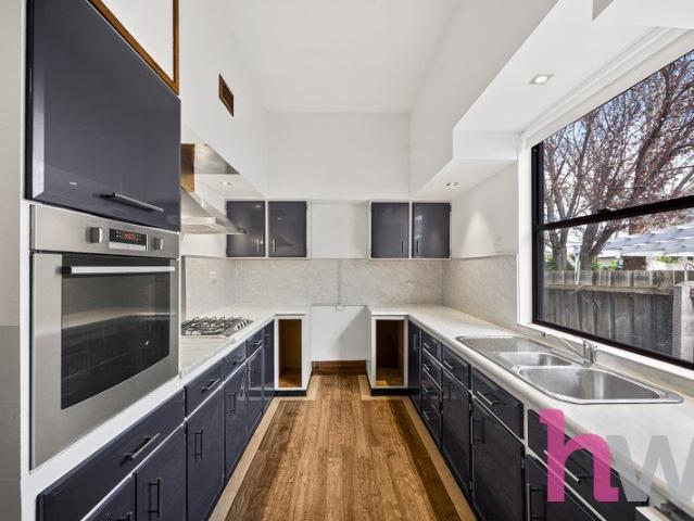 House for rent in Geelong West, Geelong
