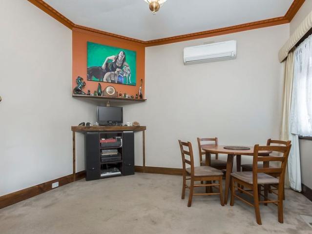 House for rent in Geelong, Victoria