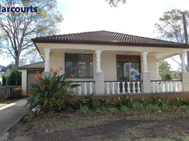 House for rent in Charmhaven, New South Wales