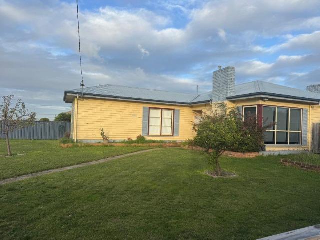 House for rent in Devonport, Tasmania