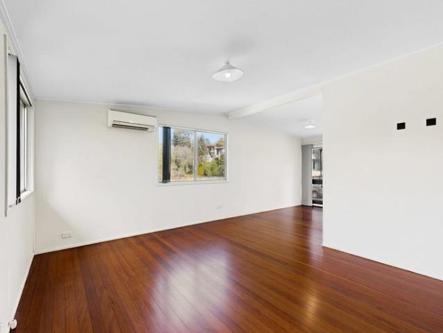 House for rent in Methul, Queensland