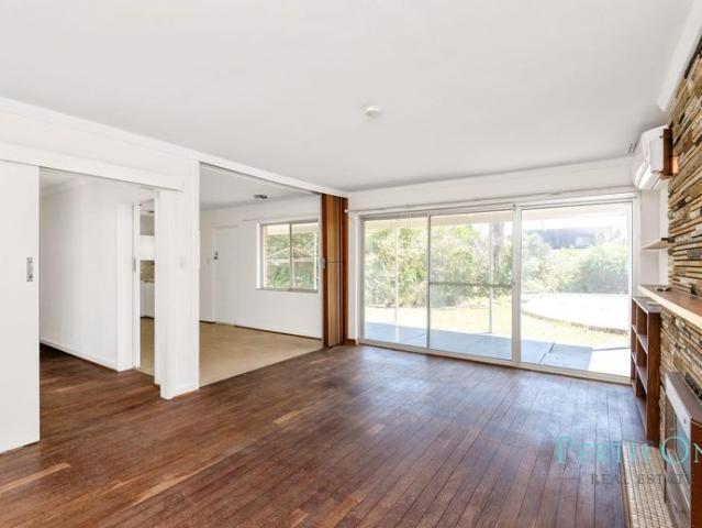 House for rent in Rossmoyne, Western Australia