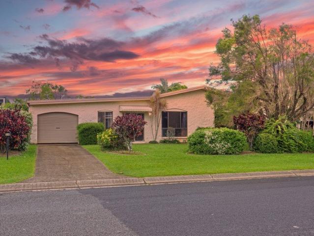House for sale in Cairns, Queensland