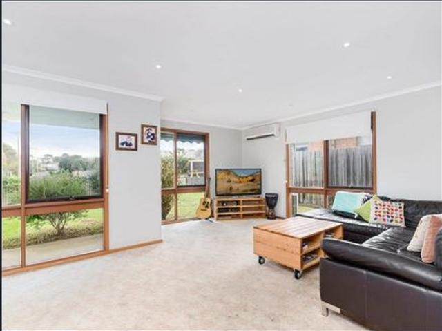 House for rent in Ocean Grove, Victoria