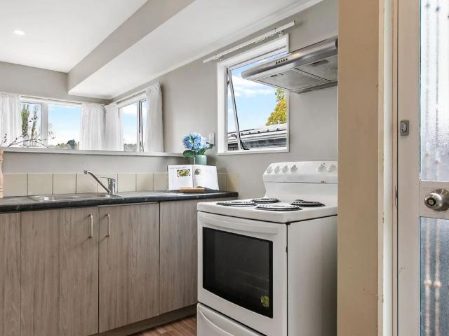 House for rent in Papakura