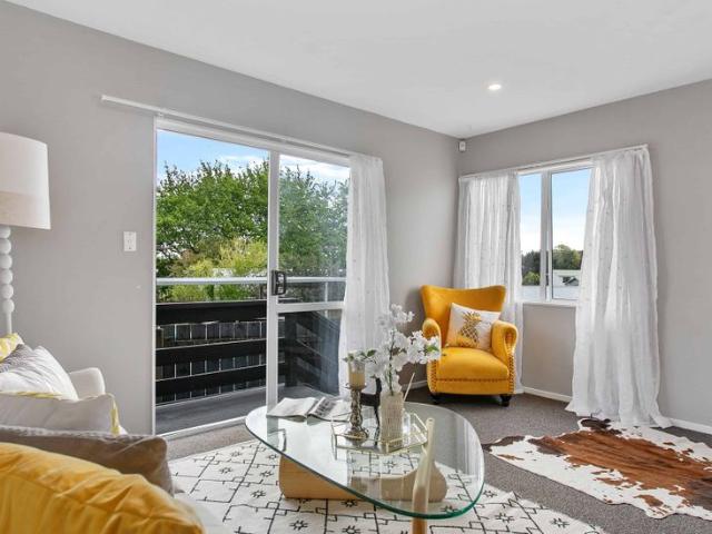 House for rent in Papakura