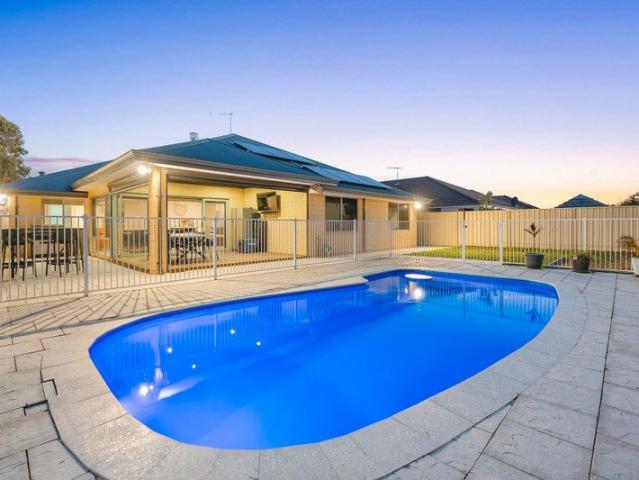 House for sale in Baldivis, City of Rockingham