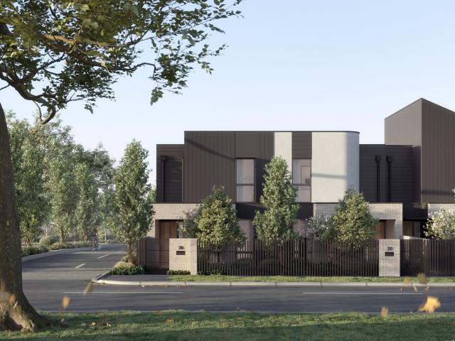 House for sale in Bentleigh