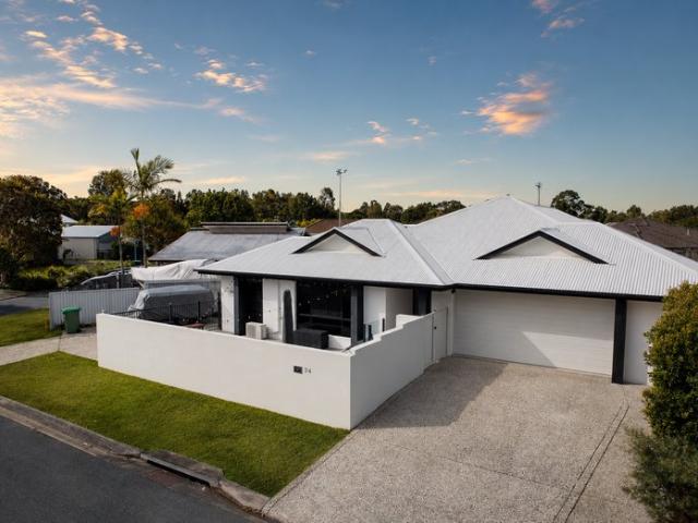 House for sale in Kings Creek, Queensland