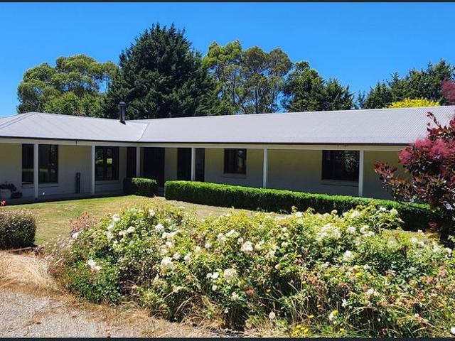 House for rent in New South Wales