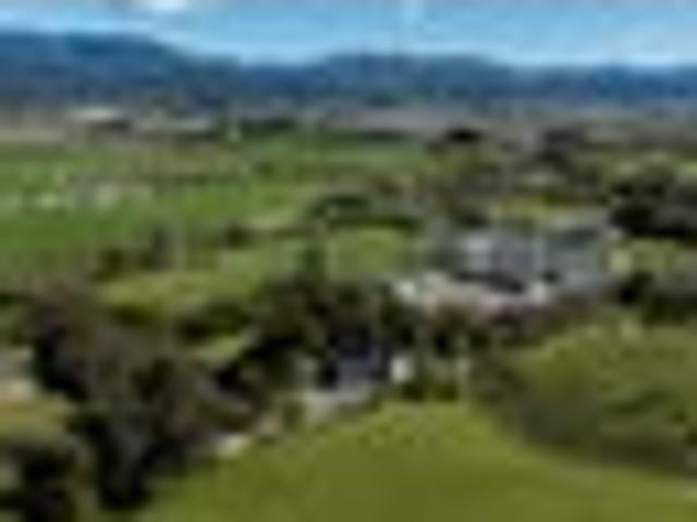 House for sale in Tasman
