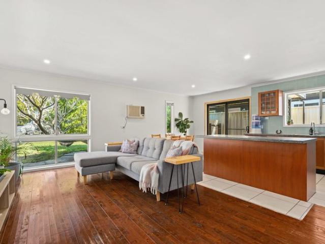 House for rent in Woy Woy, New South Wales