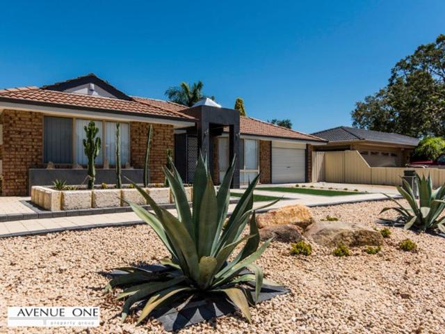 House for rent in Morley, Western Australia
