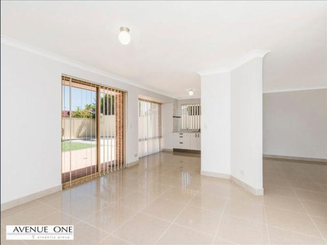 House for rent in Morley, Western Australia