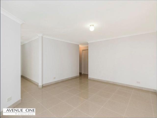 House for rent in Morley, Western Australia