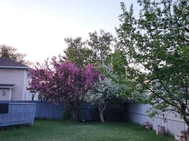 House for rent in Wedgewood, Alberta