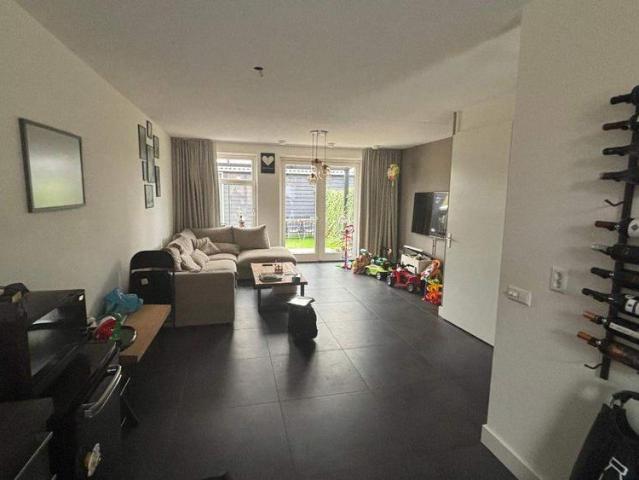 Woning te huur in Watergang, Noord Holland