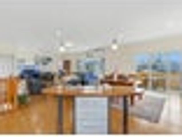 House for sale in Paremoremo, Oroua County