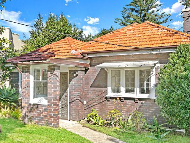 House for rent in Northbridge