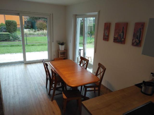 Apartment mieten in Marzahn-Hellersdorf, Berlin