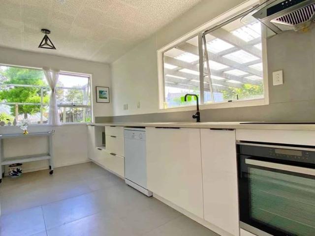 House for rent in Whangaparaoa, Oroua County
