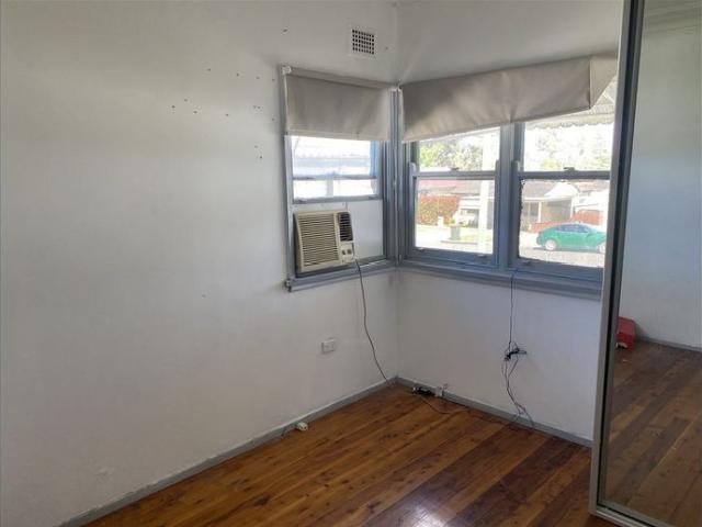 House for rent in Blacktown, Sydney