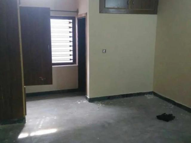 House for rent in ایبٹ آباد, ہزارہ ڈویژن