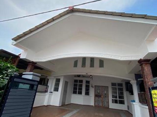 Terraced House for sale in Kulai, Johor