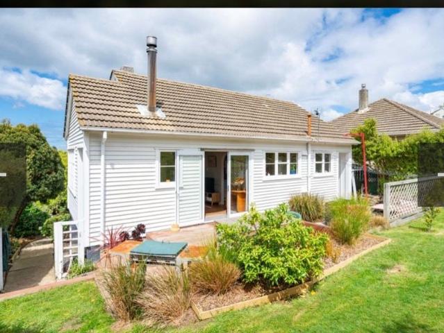 House for rent in Wakari, Dunedin