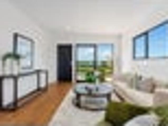 House for sale in Kawau Island