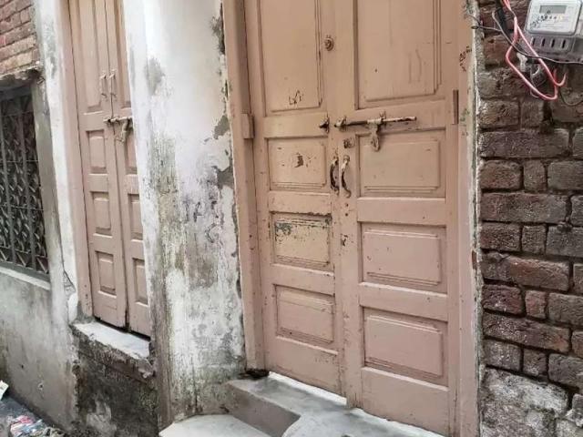 House for sale in Islamabad Capital Territory