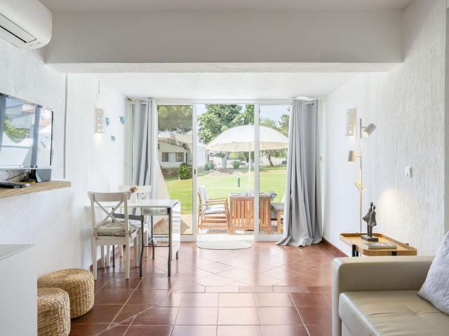Casa alugar em Pedras d'el Rei, Tavira