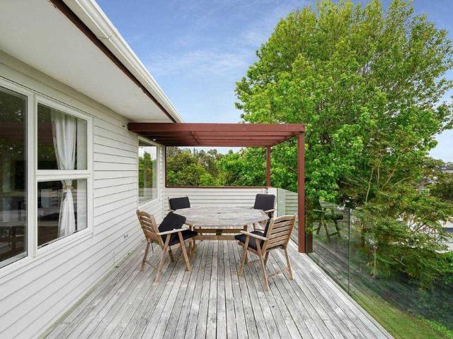 House for rent in Hibiscus Coast, Hibiscus and Bays