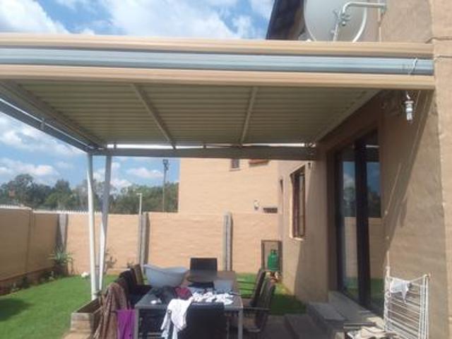 Townhouse for sale in Tembisa, Gauteng