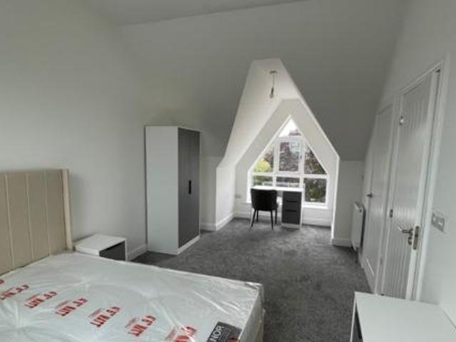 House for rent in Aylesbury, Buckinghamshire