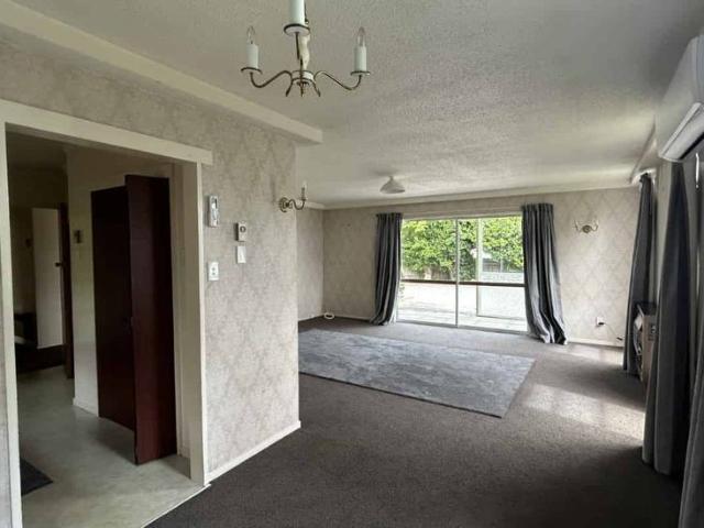 House for rent in Horowhenua District