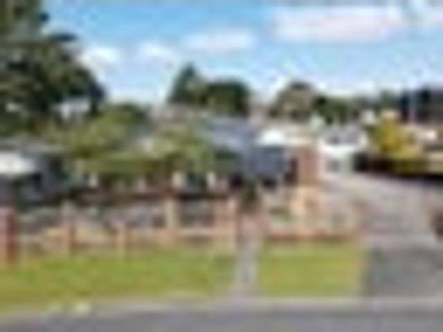 House for sale in Rapanui