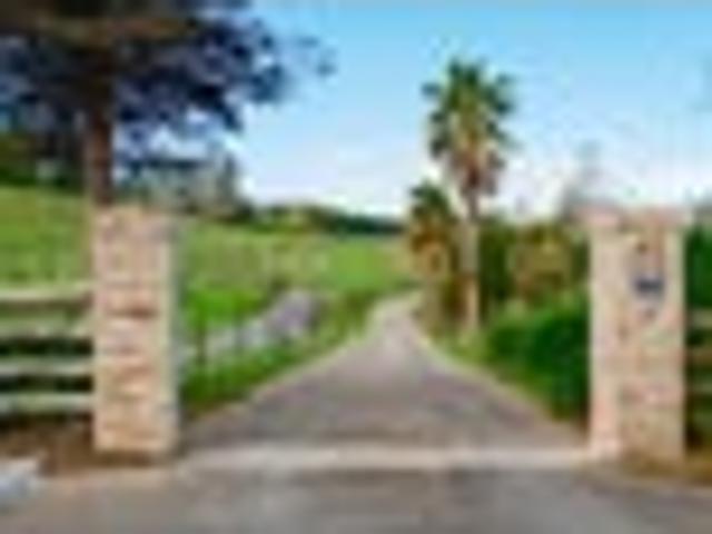 House for sale in Hamurana, Bay Of Plenty