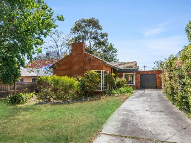 House for sale in Camerons Creek, Victoria