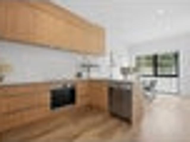 House for sale in Whangaparaoa