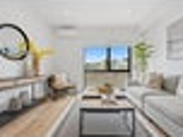 House for sale in Whangaparaoa