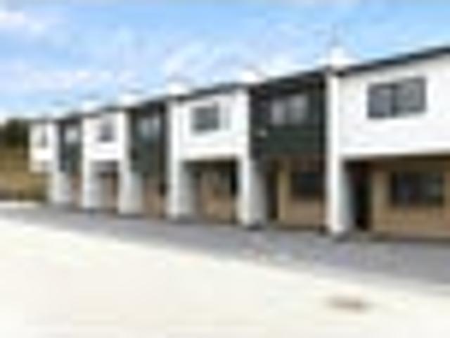 House for sale in Whangaparaoa, Oroua County
