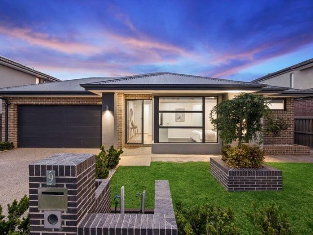 House for sale in Geelong, Victoria