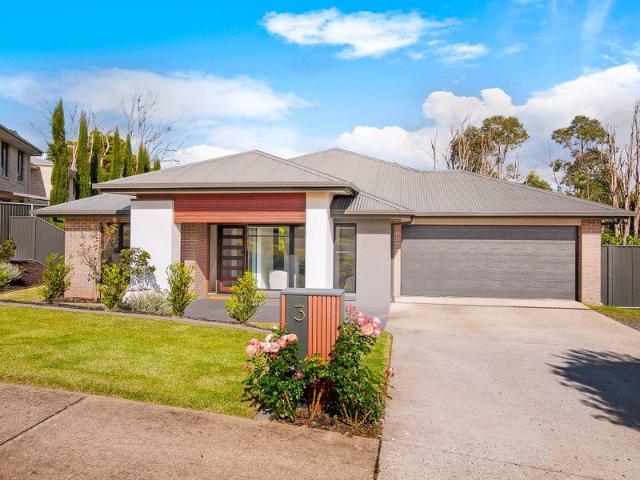 House for sale in Goonellabah, New South Wales