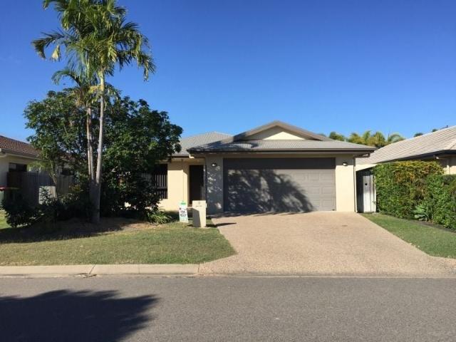 House for rent in Kirwan, Queensland