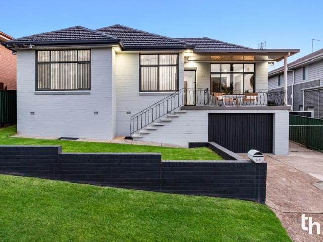 House for sale in Ambergate, New South Wales