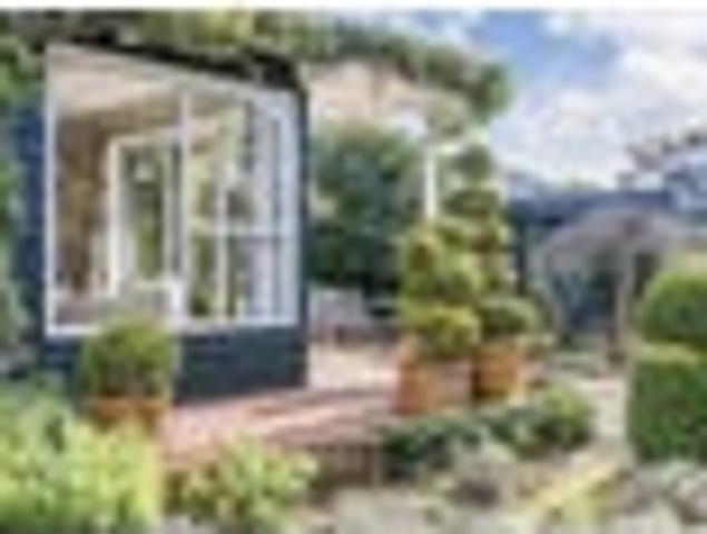 House for sale in Matata, Wellington