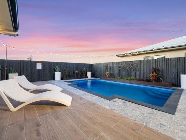House for sale in Mount Low, Townsville City