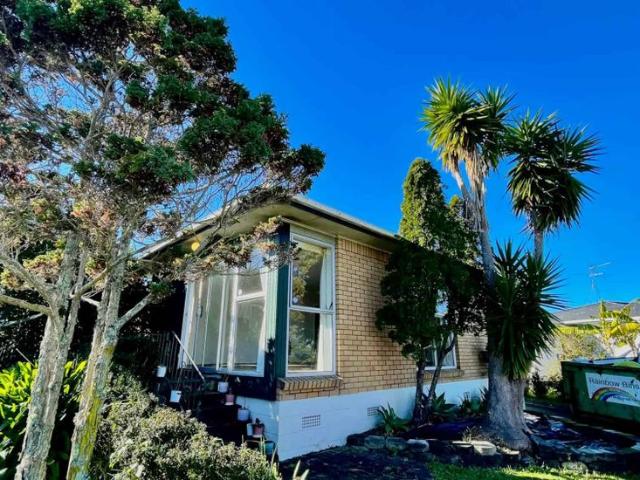 House for rent in Howick