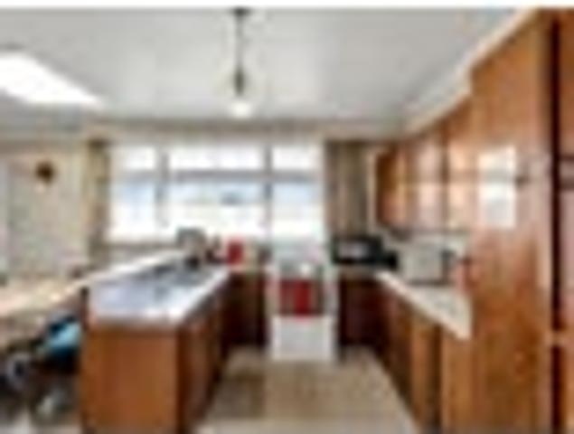 House for sale in Gore